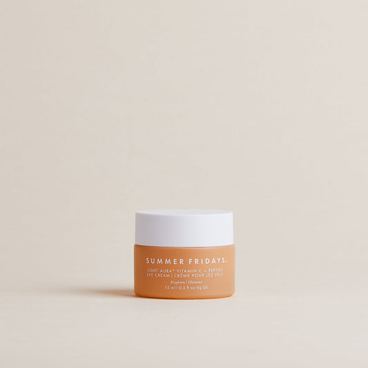 light-aura-vitamin-c-peptide-eye-cream-v8 Main_PDP_1-10.jpg