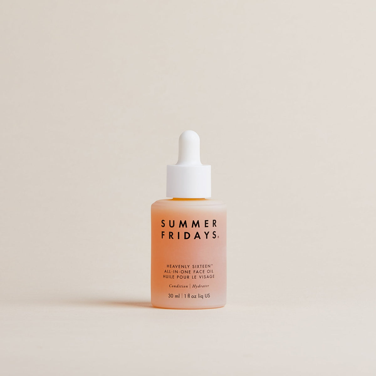 heavenly-sixteen-all-in-one-face-oil-n3 Main_PDP_1-11.jpg