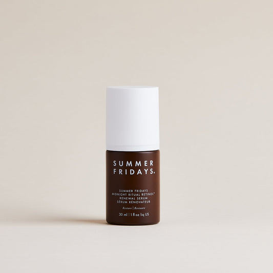midnight-ritual-retinol-renewal-serum-l4 Main_PDP_1-13.jpg