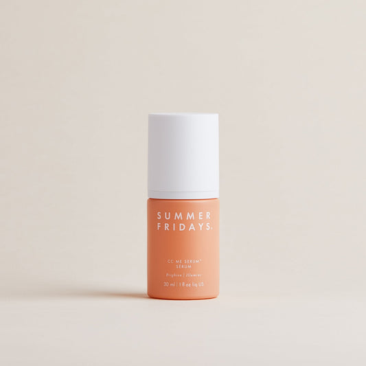 cc-me-serum-with-vitamin-c-niacinamide-f2 Main_PDP_1-15.jpg