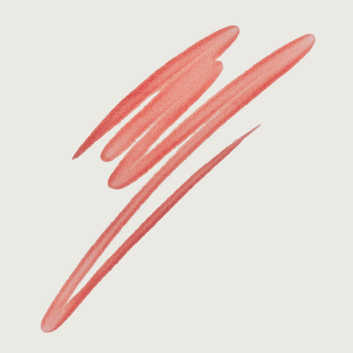 flushed-lip-stain-maple-p9 Maple-Lip-Stains-Goop-1.jpg