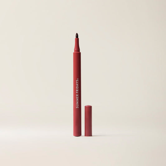 flushed-lip-stain-maple-p9 Maple-Lip-Stains-Main.jpg