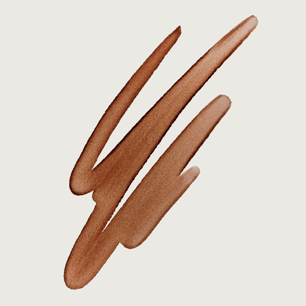flushed-lip-stain-mocha-l4 Mocha-Lip-Stains-Goop-1.jpg