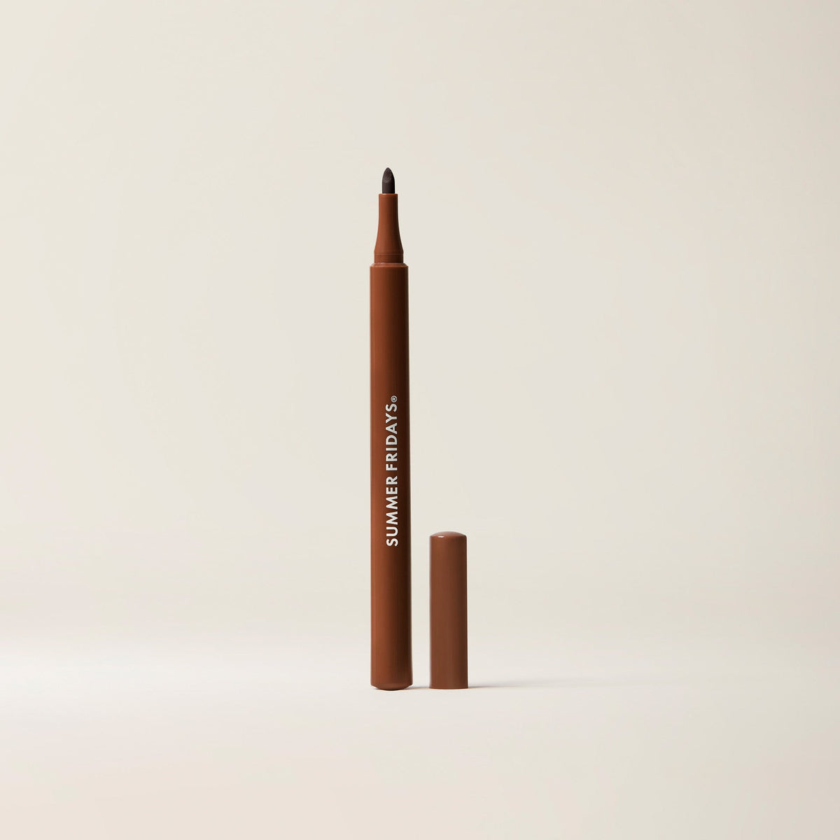 flushed-lip-stain-mocha-l4 Mocha-Lip-Stains-Main.jpg