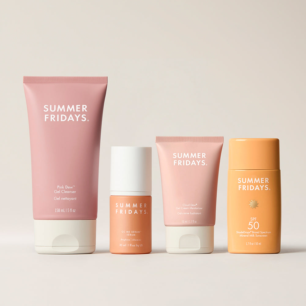 the-morning-routine-h3 New-Morning-Routine-Main.jpg