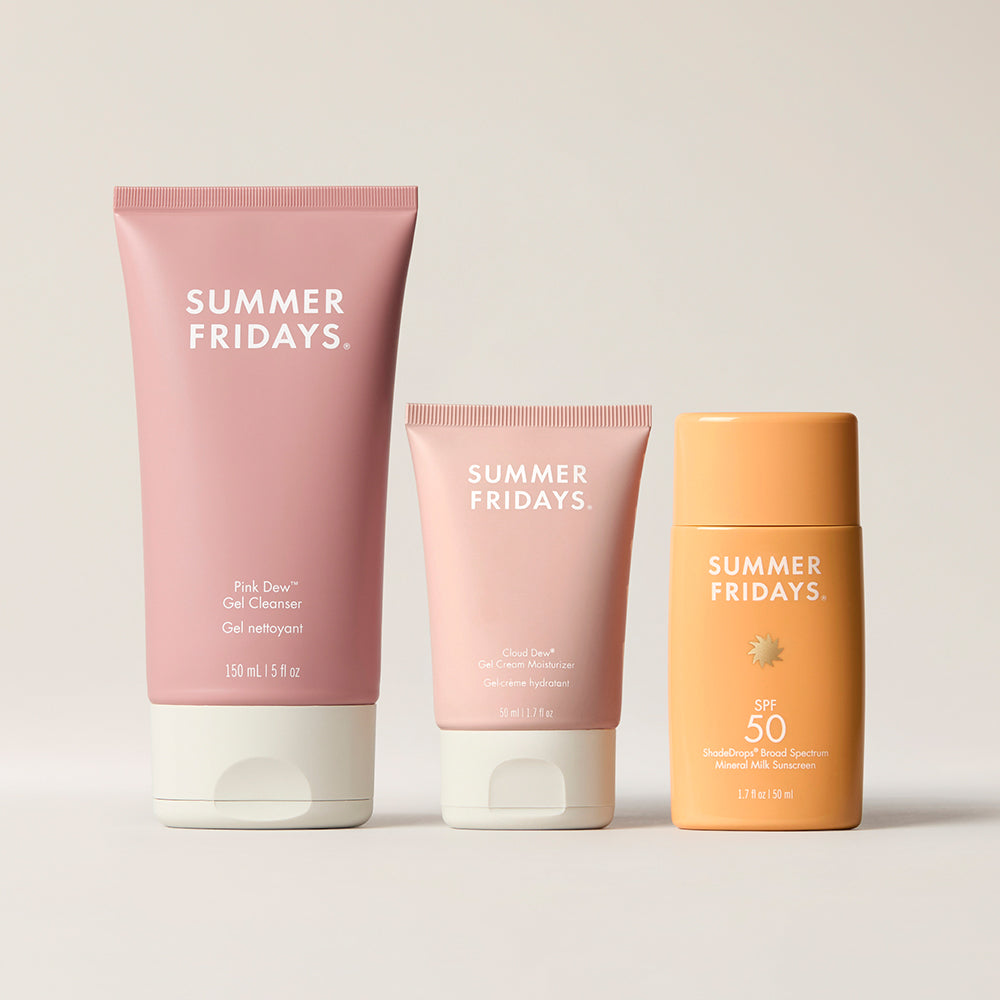 simple-morning-routine-b0 New-Simple-Morning-Routine-Main.jpg