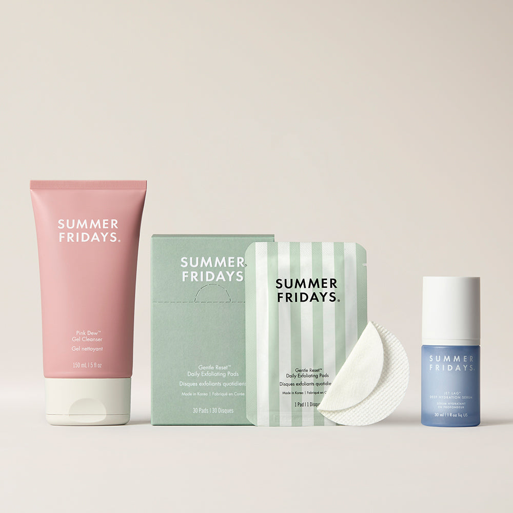 simple-nighttime-routine-e2 New-Simple-Nighttime-Routine-Main.jpg