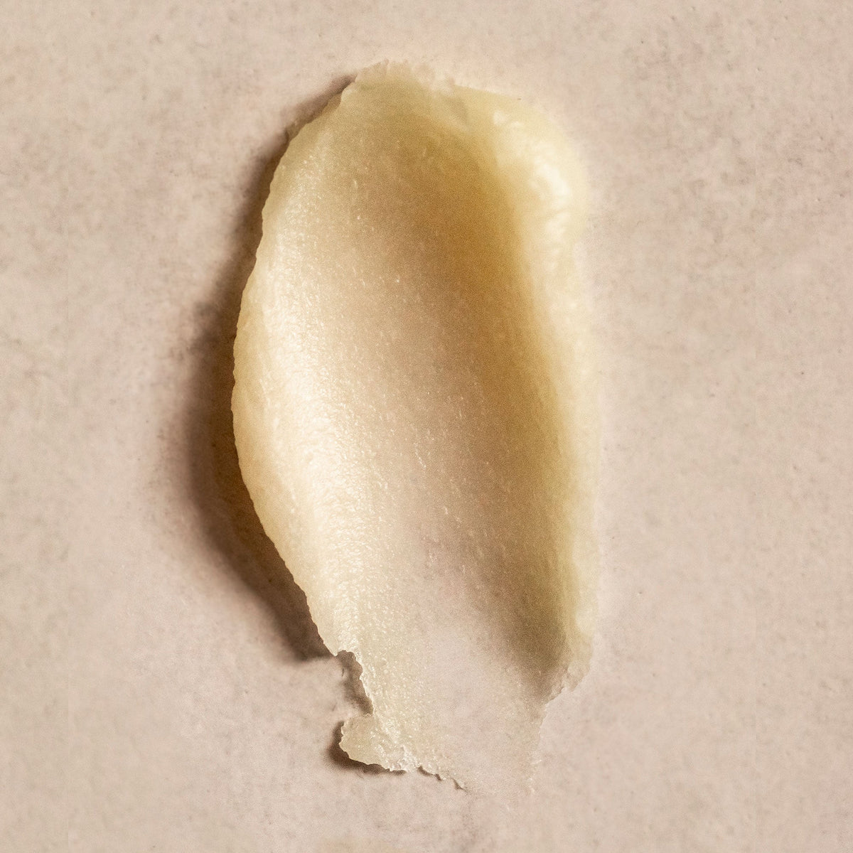 babymoon-belly-balm-s6 PDP-Babymoon-Supplemental-Goop.jpg