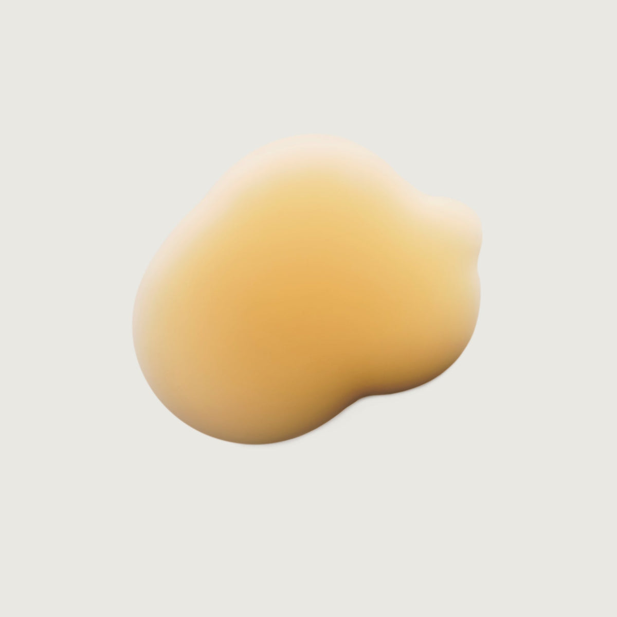cc-me-serum-with-vitamin-c-niacinamide-f2 PDP-CC-Me-Supplemental-Goop.jpg