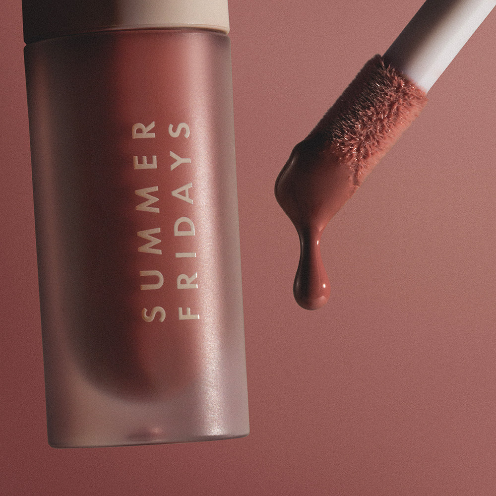 dream-lip-oil-blush-dreams-r5 PDP-Dream-Lip-Oil-Blush-Dreams.jpg