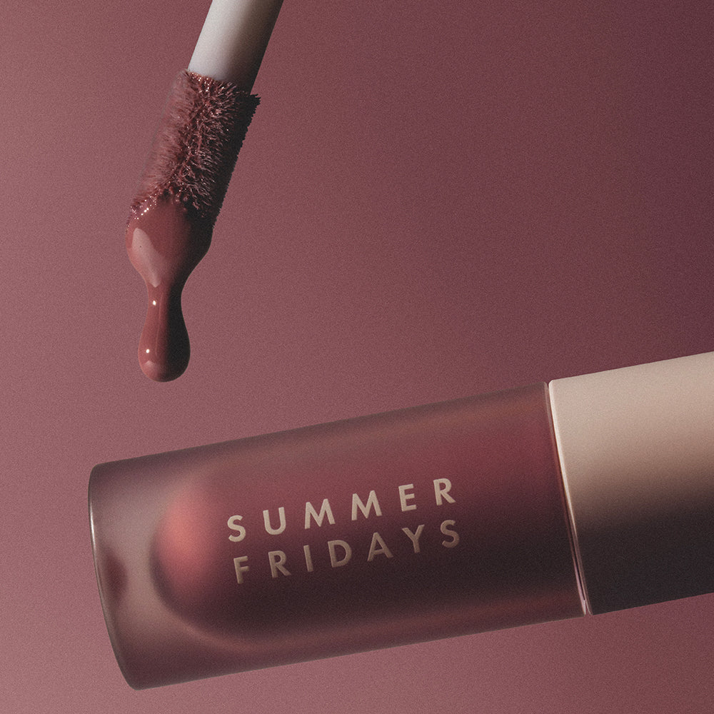 dream-lip-oil-soft-mauve-t4 PDP-Dream-Lip-Oil-Soft-Mauve.jpg