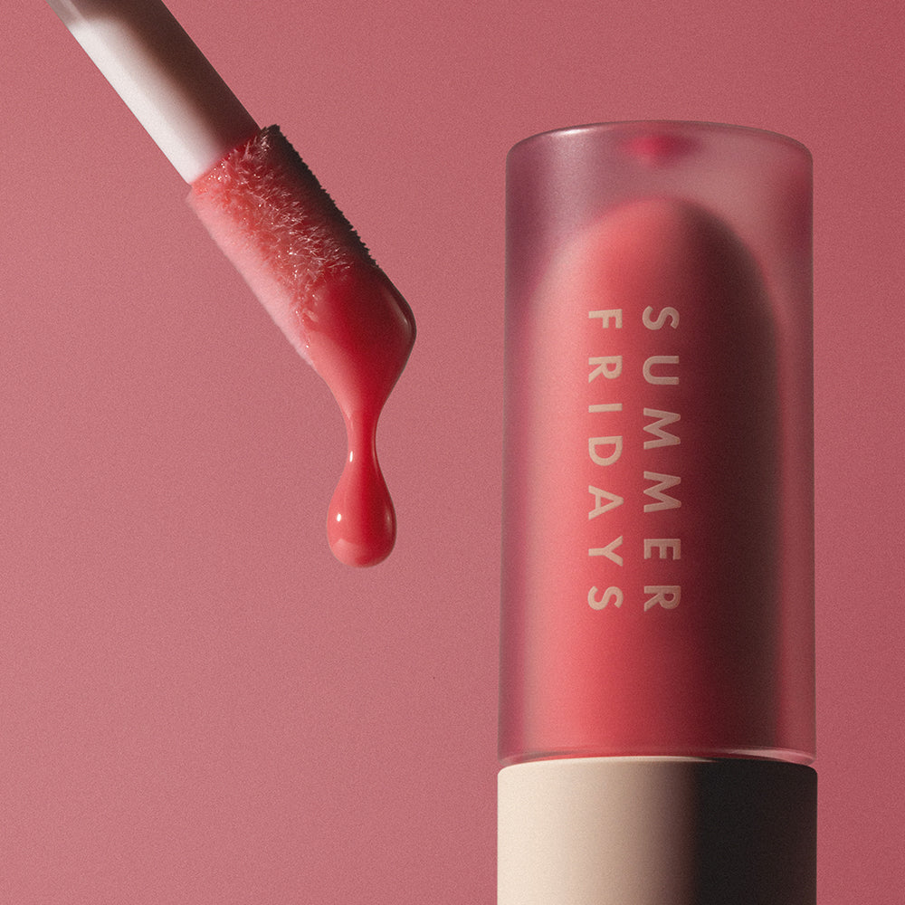 dream-lip-oil-pink-cloud-h9 PDP-Dream-Lip-Oil-Supplemental-2.jpg