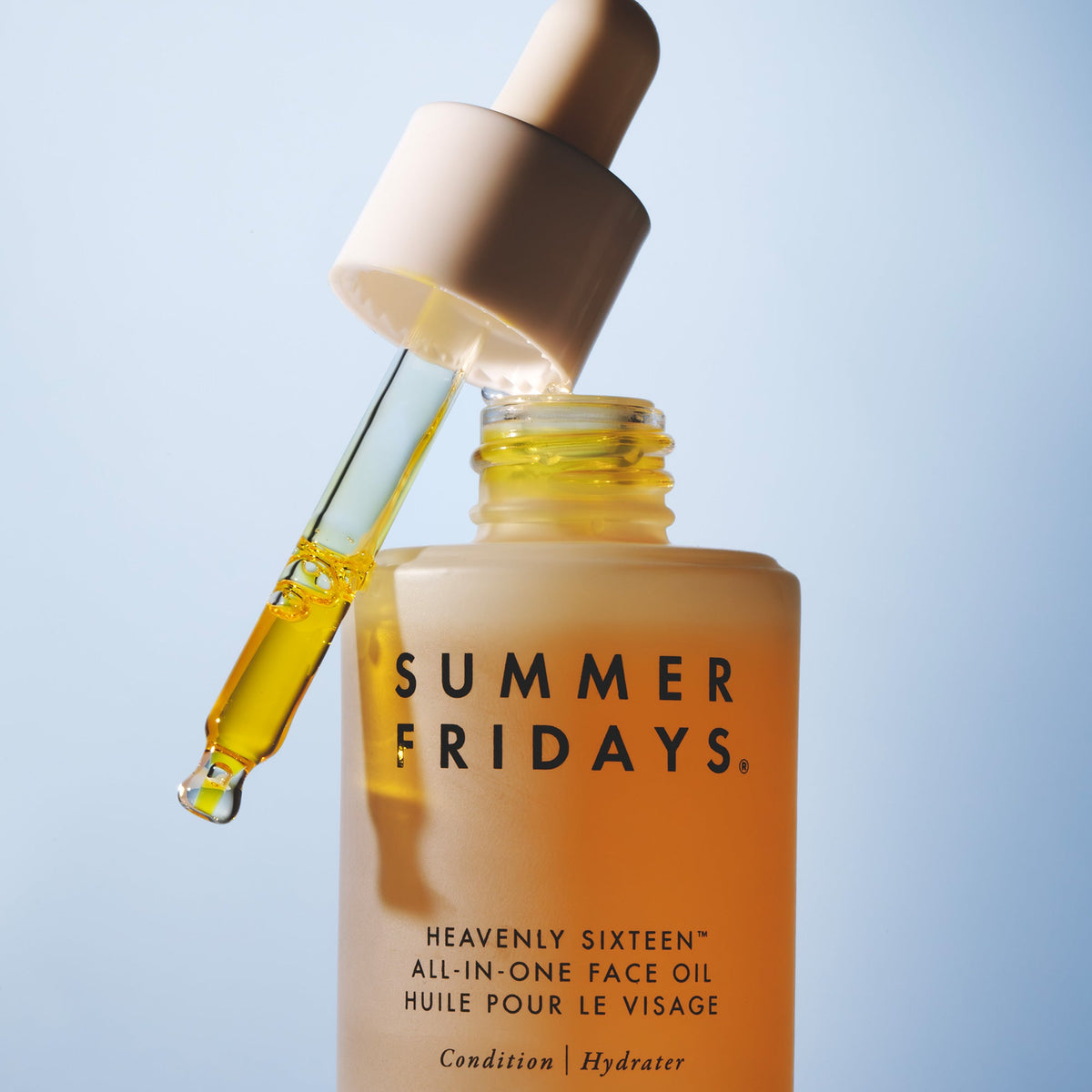 heavenly-sixteen-all-in-one-face-oil-n3 PDP-Heavenly-Sixteen-Supplemental-2.jpg