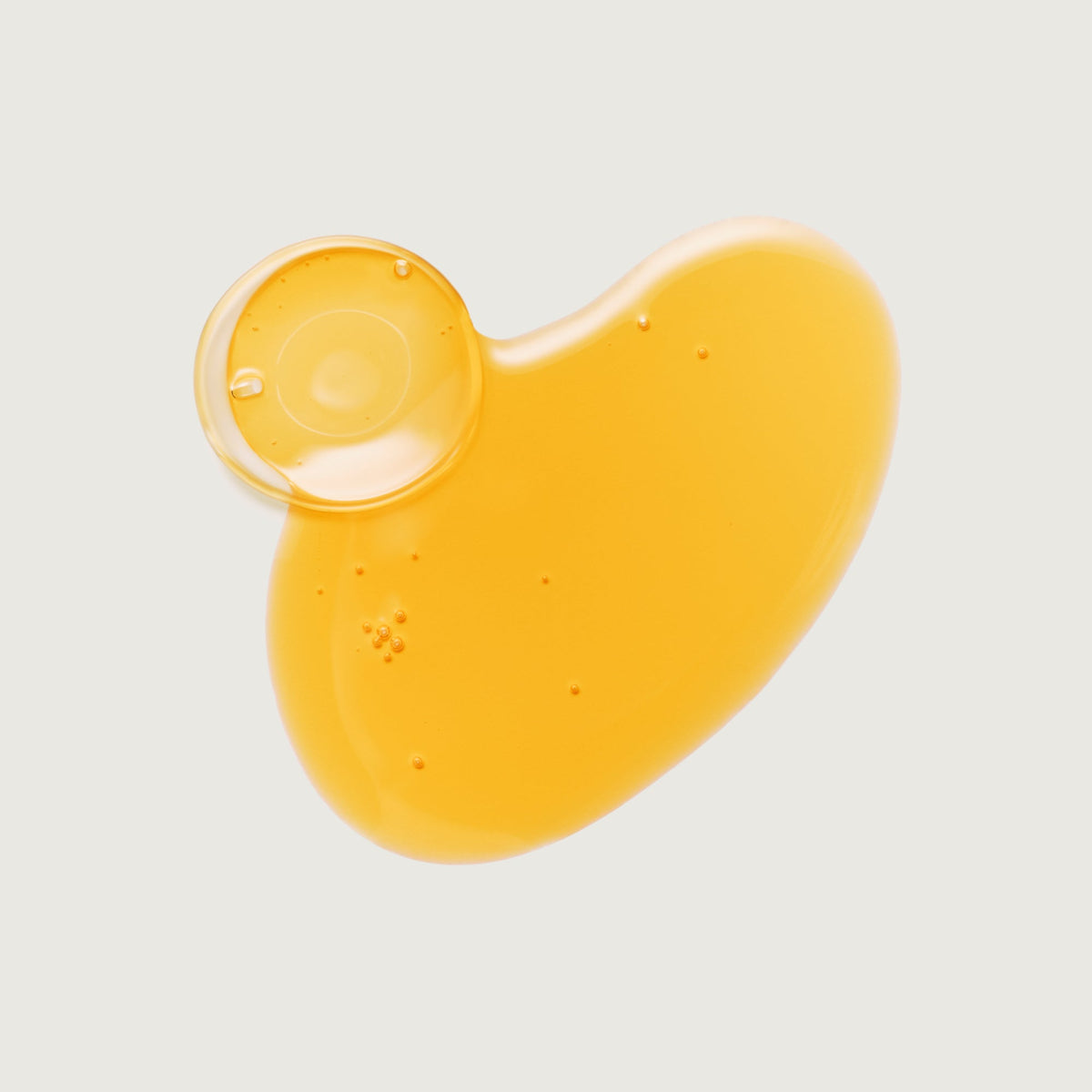 heavenly-sixteen-all-in-one-face-oil-n3 PDP-Heavenly-Sixteen-Supplemental-Goop.jpg
