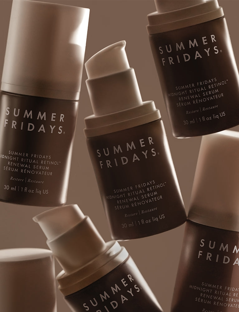 midnight-ritual-retinol-renewal-serum-l4 PDP-How-To-Midnight-Ritual.jpg