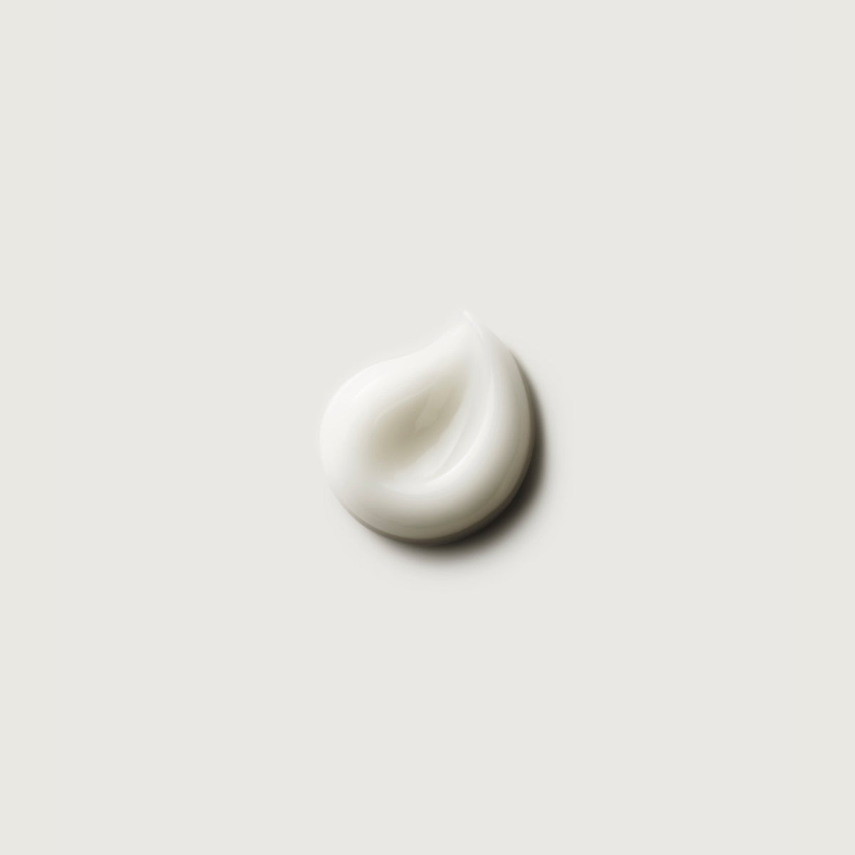 jet-lag-overnight-eye-serum-g7 PDP-JL-Eye-Serum-Supplemental-Goop-2025.jpg