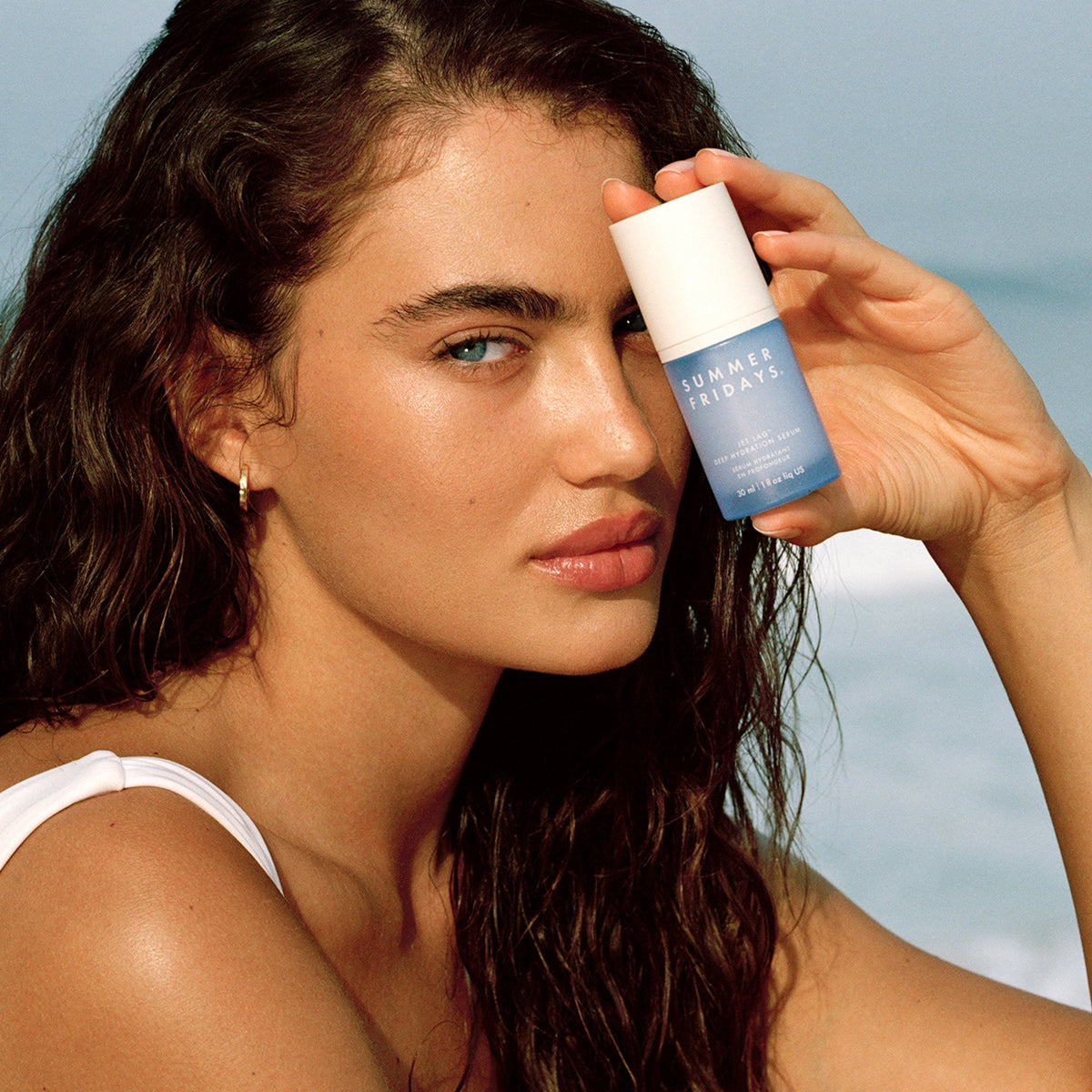 jet-lagtm-deep-hydration-serum-u0 PDP-JL-Serum-Supplemental-3.jpg