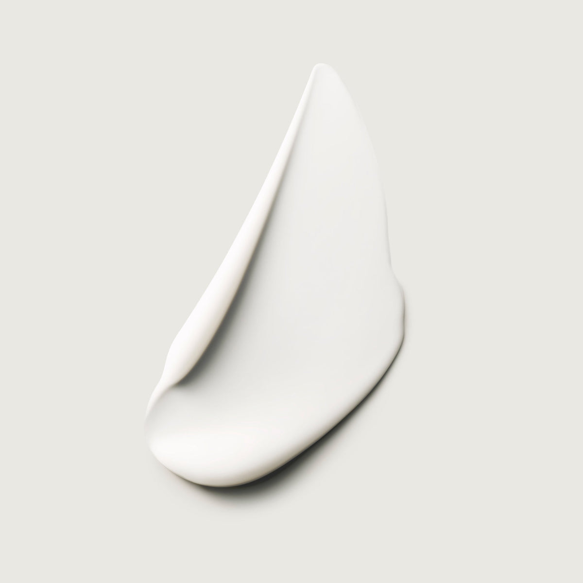jet-lagtm-deep-hydration-serum-u0 PDP-JL-Serum-Supplemental-Goop.jpg
