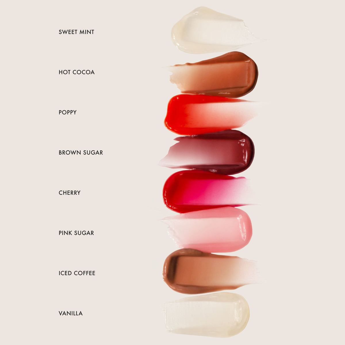 lip-butter-balm-pink-sugar-s5 PDP-LBBShades_1.jpg