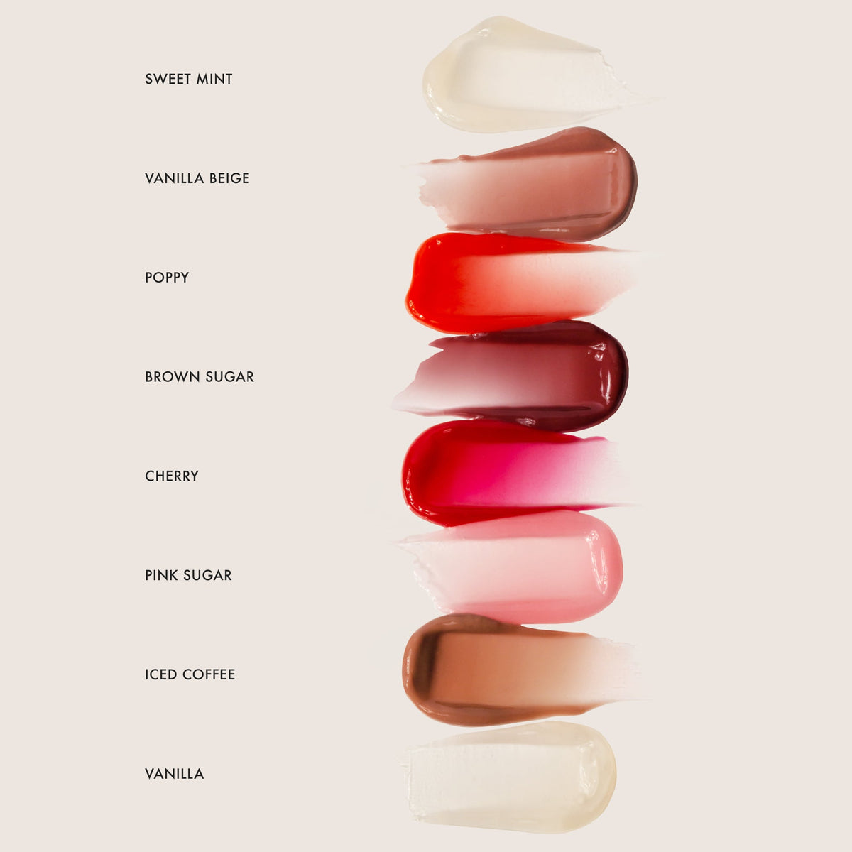 lip-butter-balm-iced-coffee-y5 PDP-LBBShades_1_16709004-171d-4274-b6aa-5d426b097621.jpg