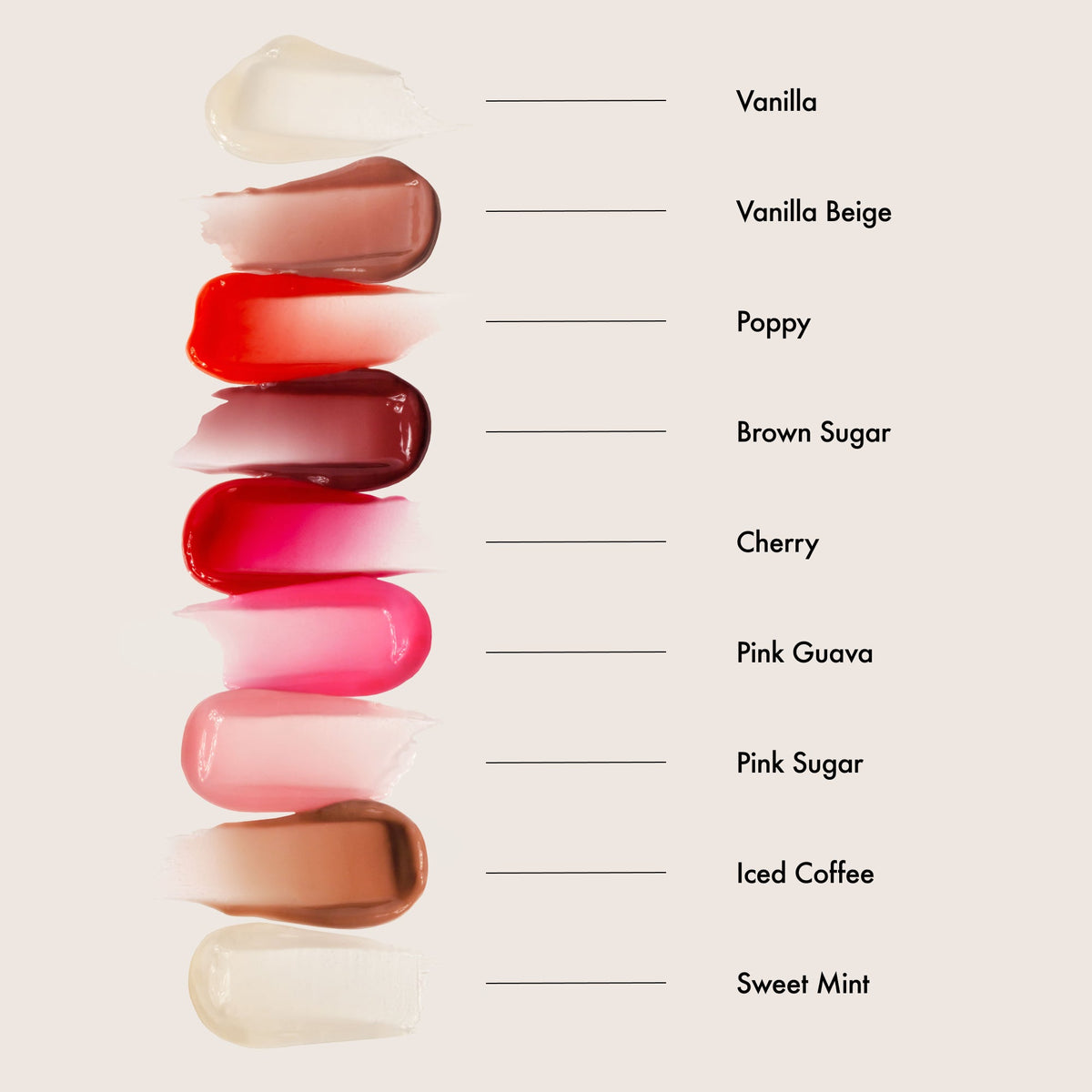 lip-butter-balm-pink-guava-f1 PDP-LBBShades_2.jpg
