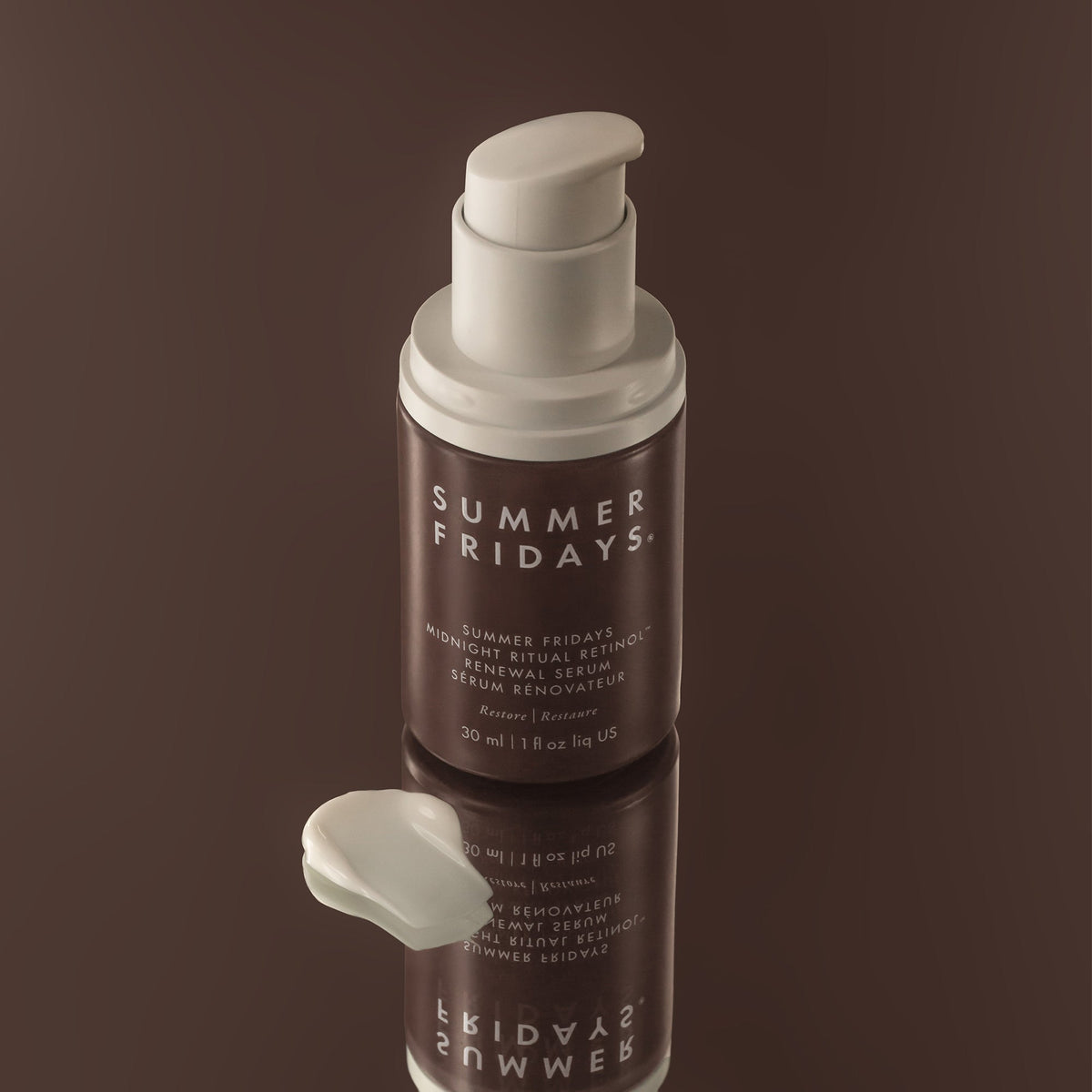 midnight-ritual-retinol-renewal-serum-l4 PDP-Midnight-Ritual-Supplemental-2.jpg