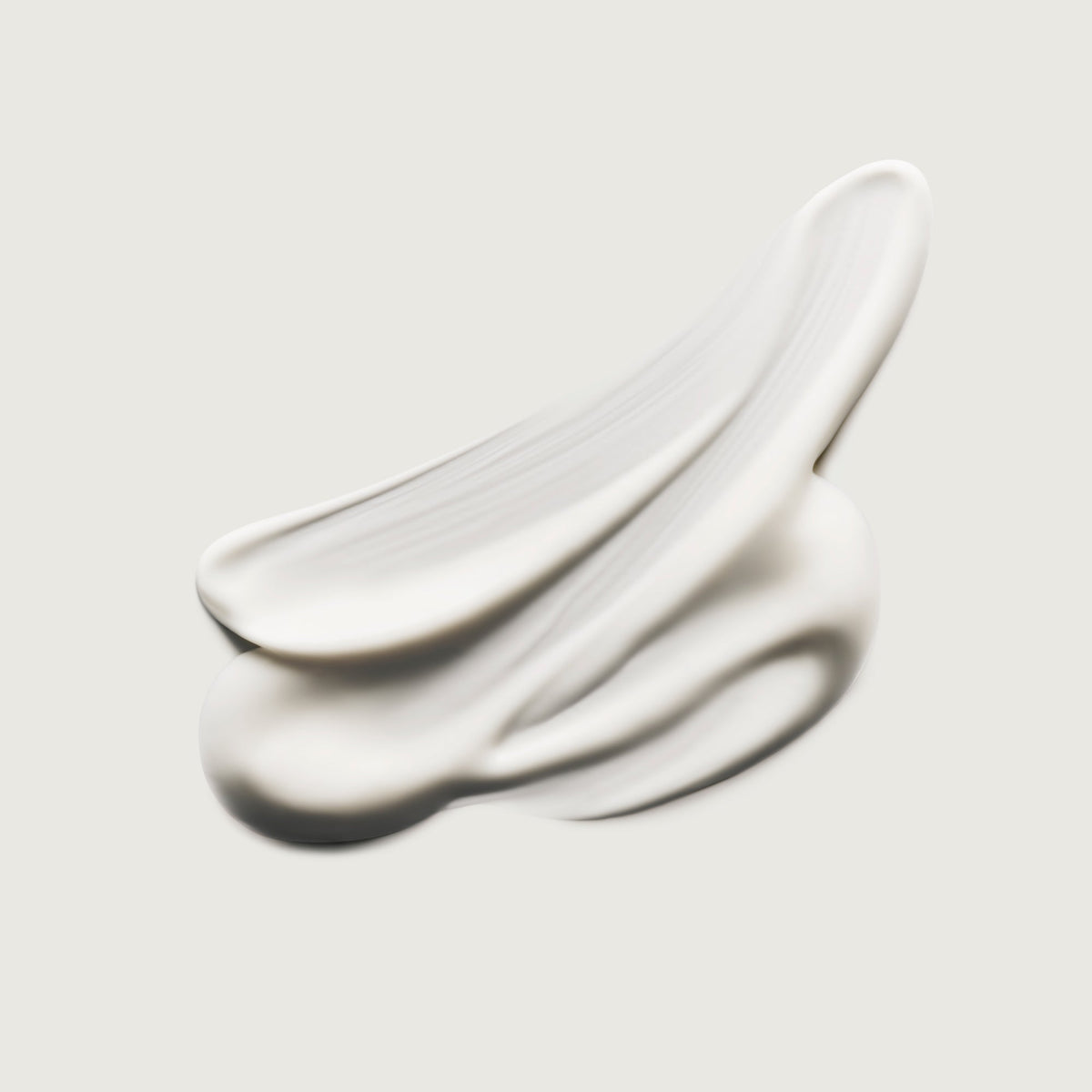 midnight-ritual-retinol-renewal-serum-l4 PDP-Midnight-Ritual-Supplemental-Goop.jpg