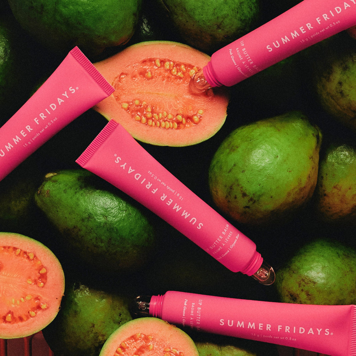 lip-butter-balm-pink-guava-f1 PDP-PinkGuava.jpg