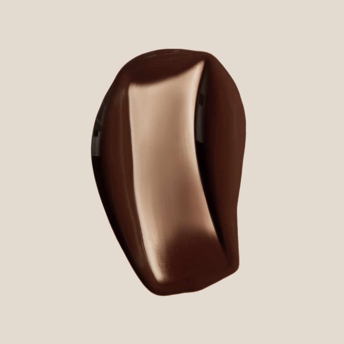 sheer-skin-tint-l1 PDP-SST-Goop-Shade_10_Goop.jpg
