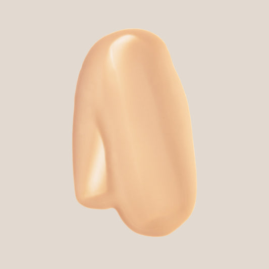 sheer-skin-tint-l1 PDP-SST-Goop-Shade_1_Goop.jpg