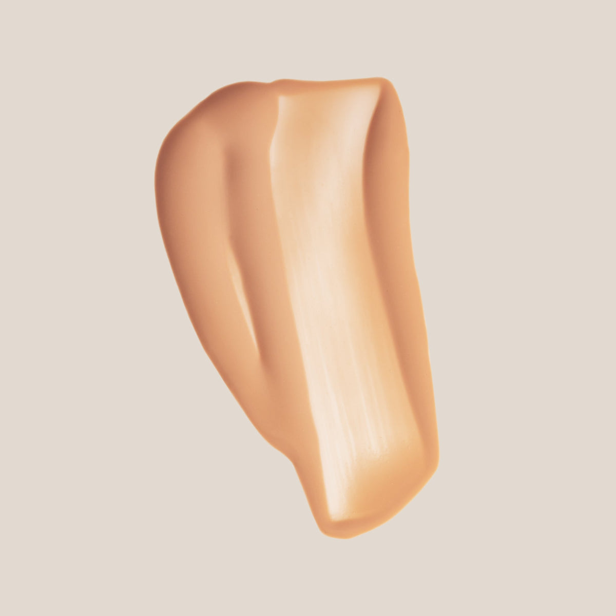 sheer-skin-tint-l1 PDP-SST-Goop-Shade_2.5_Goop.jpg