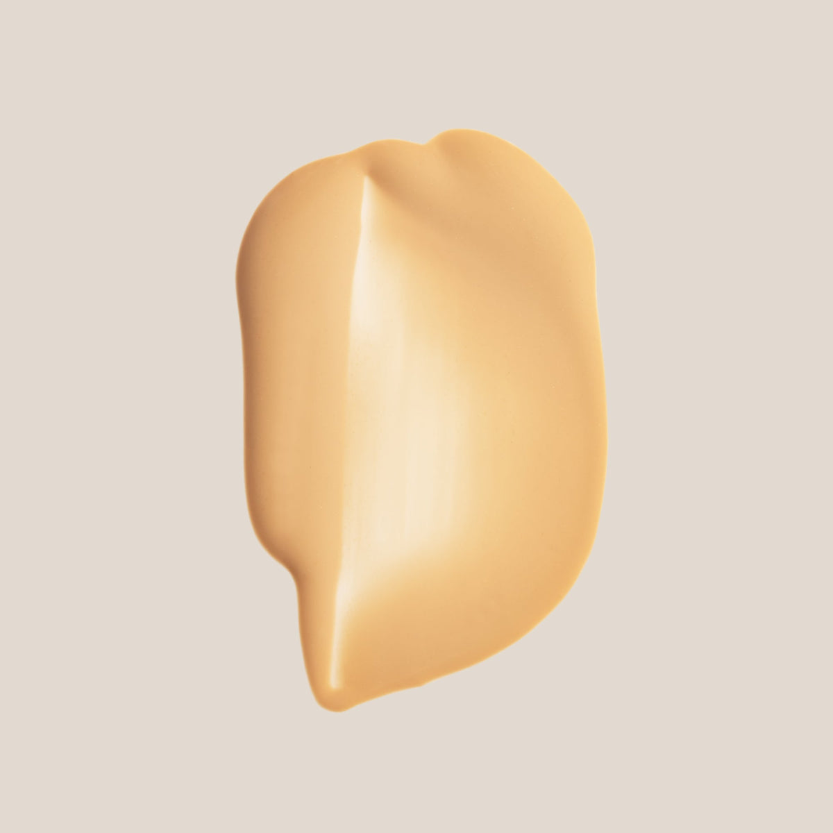 sheer-skin-tint-l1 PDP-SST-Goop-Shade_3_Goop.jpg