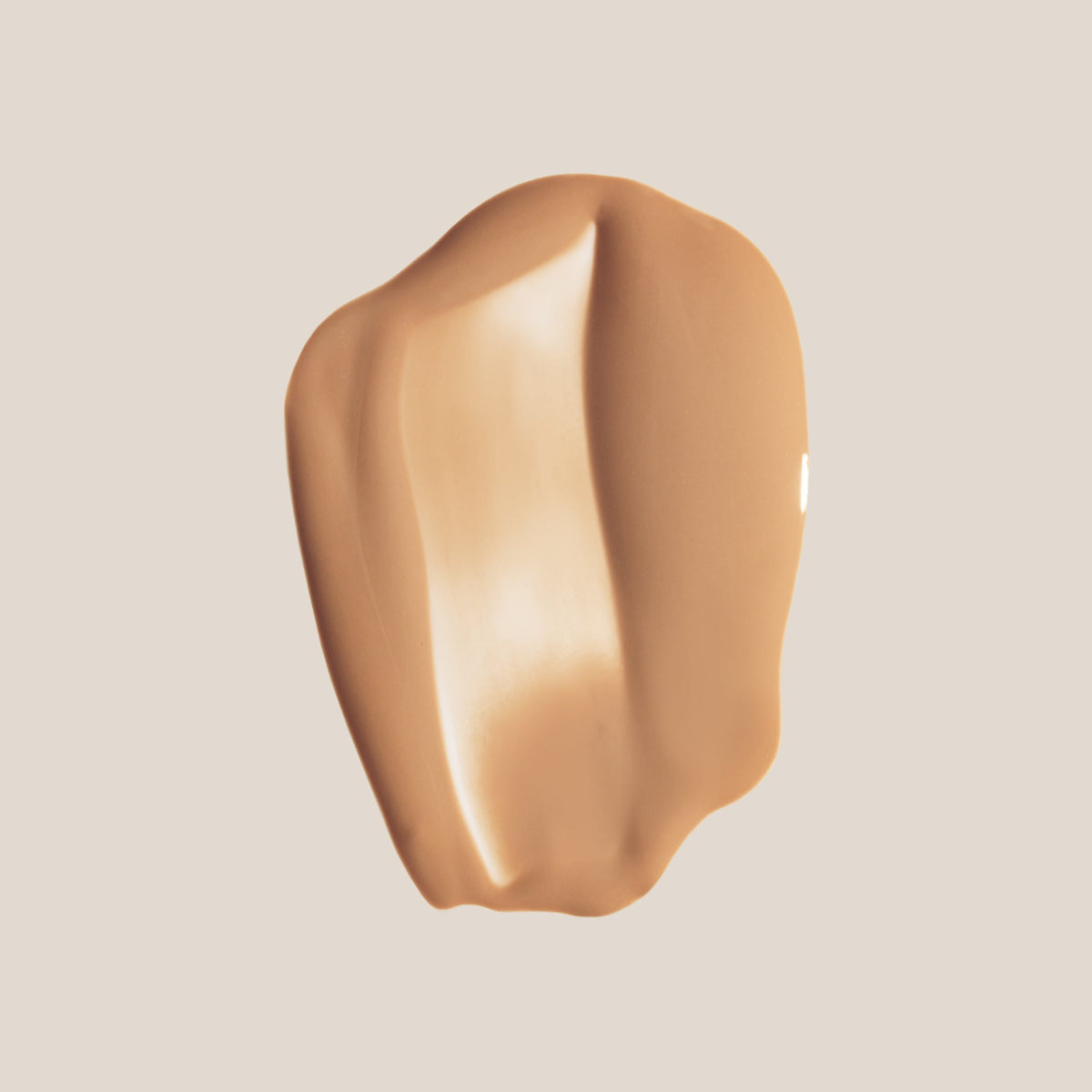 sheer-skin-tint-l1 PDP-SST-Goop-Shade_4.5_Goop.jpg