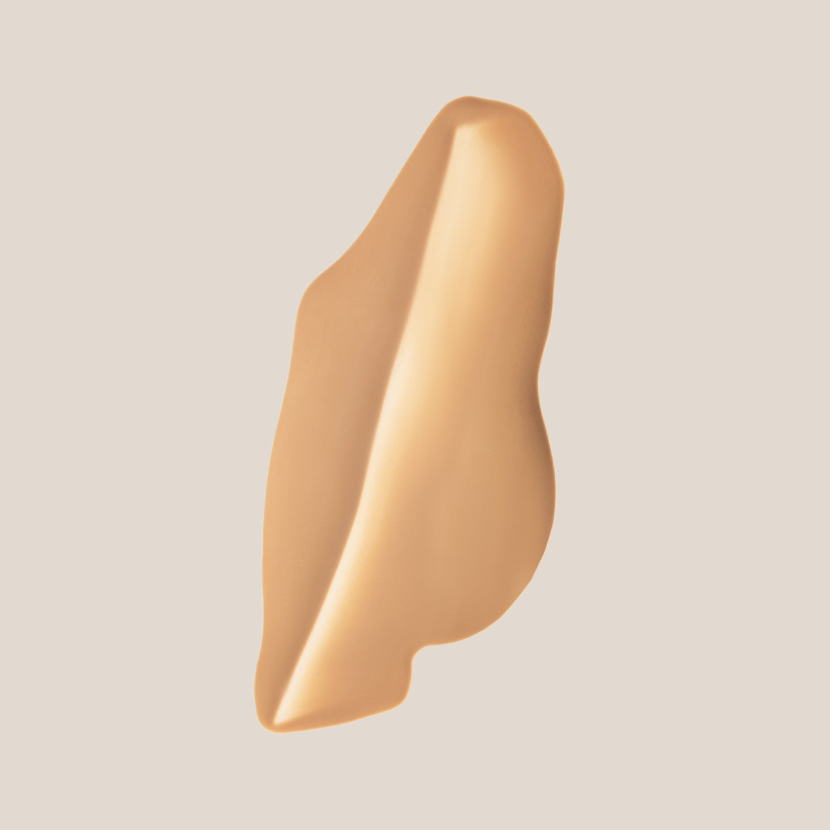 sheer-skin-tint-l1 PDP-SST-Goop-Shade_4_Goop.jpg