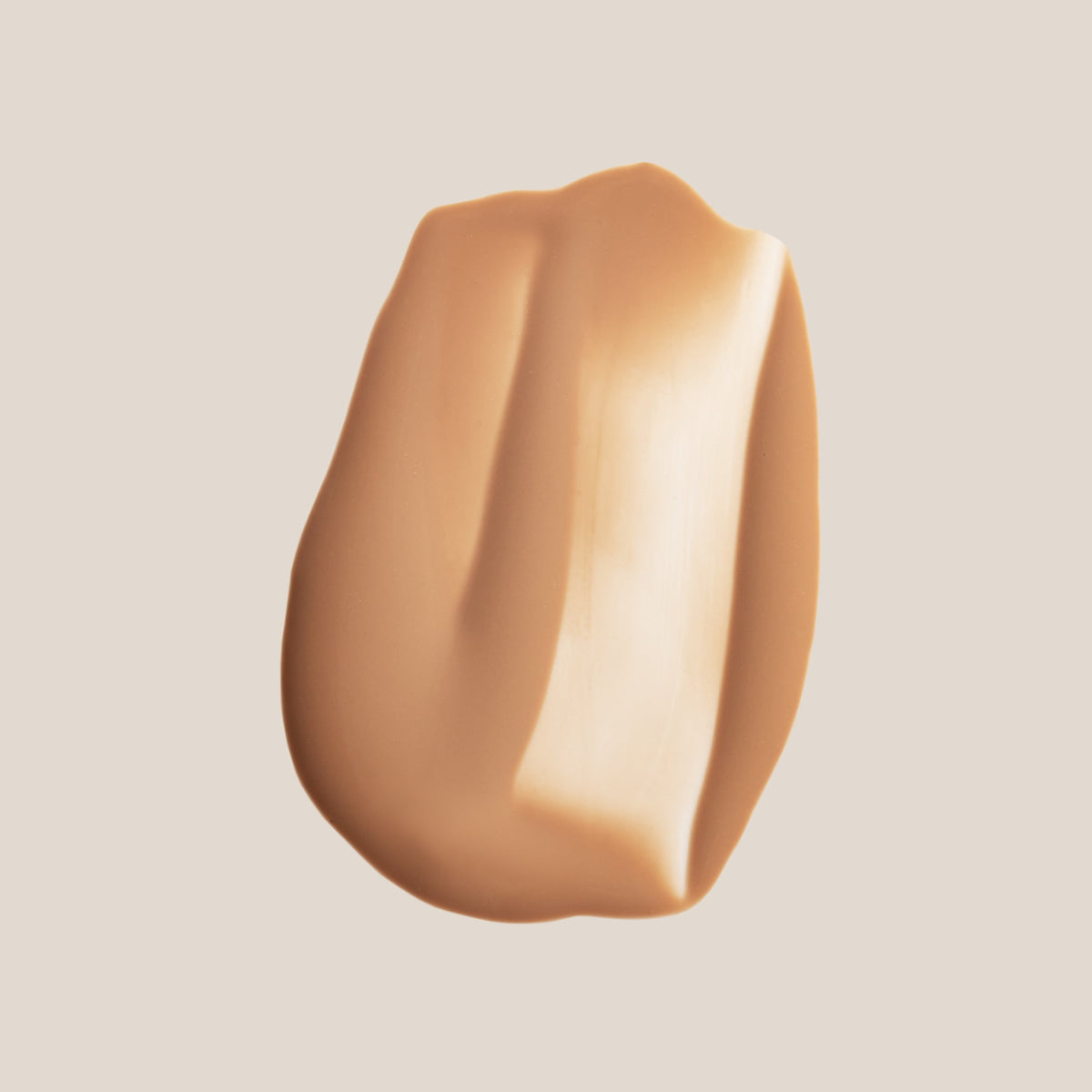 sheer-skin-tint-l1 PDP-SST-Goop-Shade_5_Goop.jpg