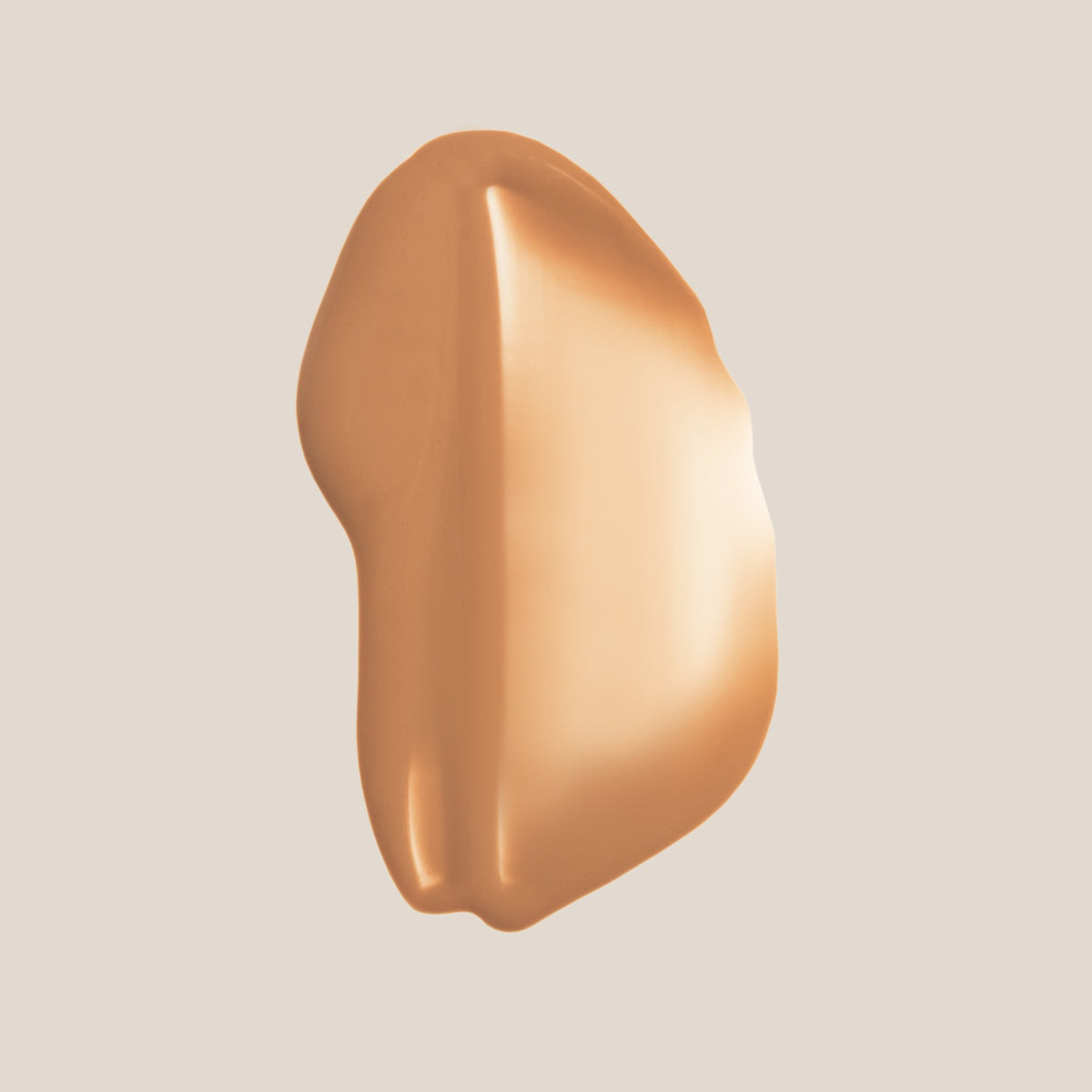 sheer-skin-tint-l1 PDP-SST-Goop-Shade_6_Goop.jpg