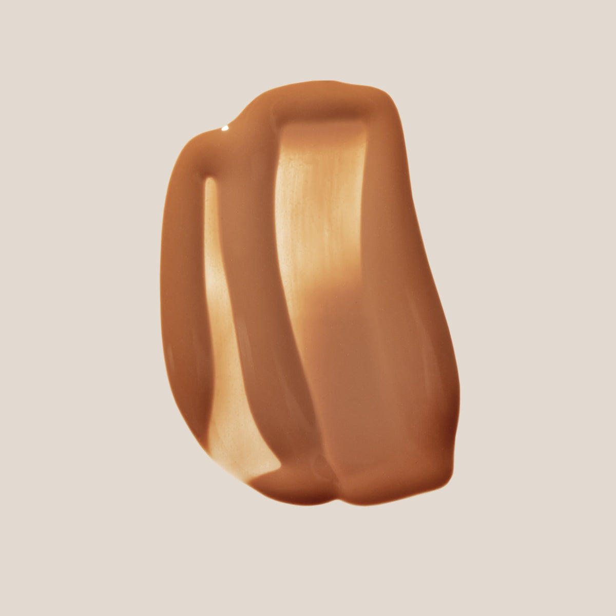 sheer-skin-tint-l1 PDP-SST-Goop-Shade_7_Goop.jpg