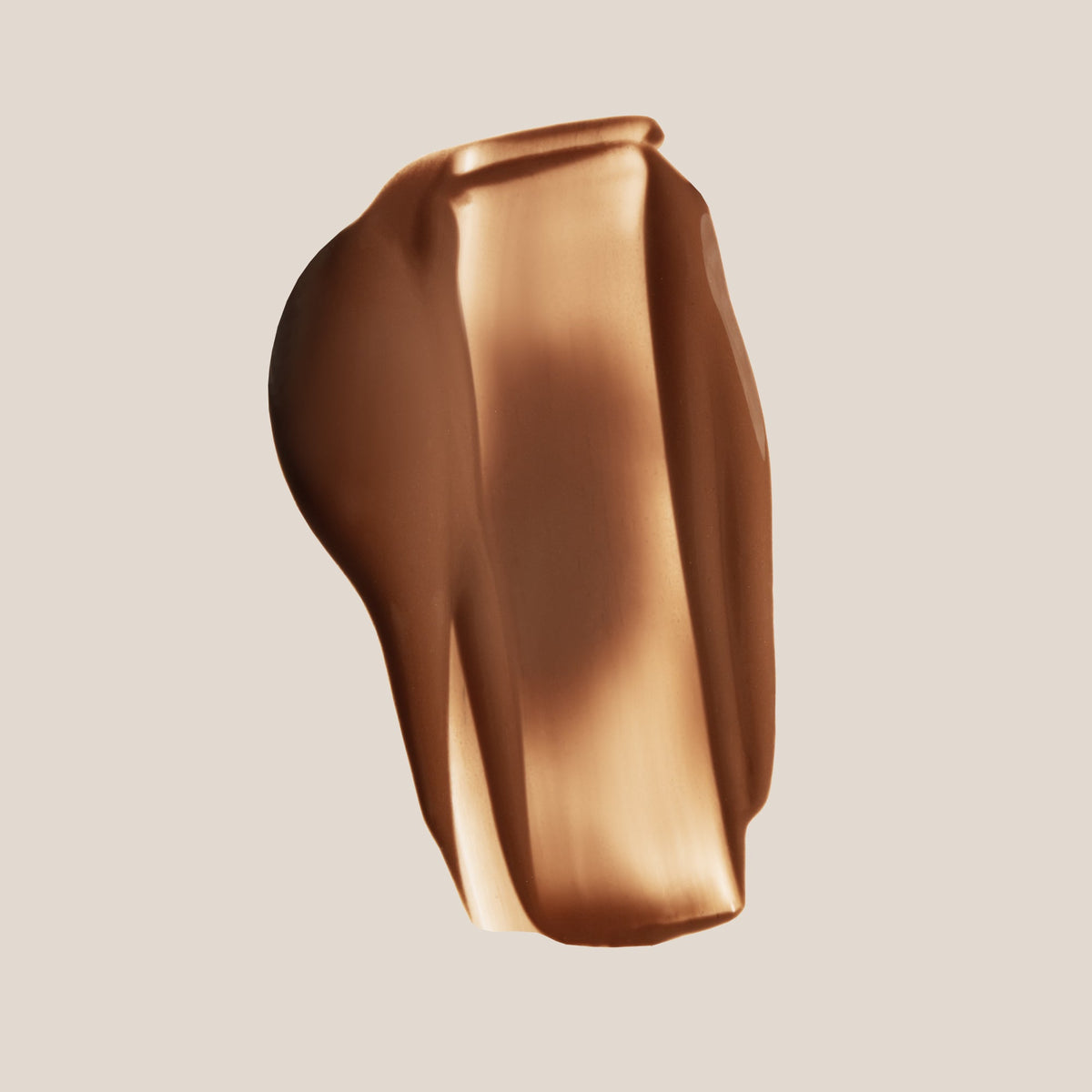 sheer-skin-tint-l1 PDP-SST-Goop-Shade_8_Goop.jpg