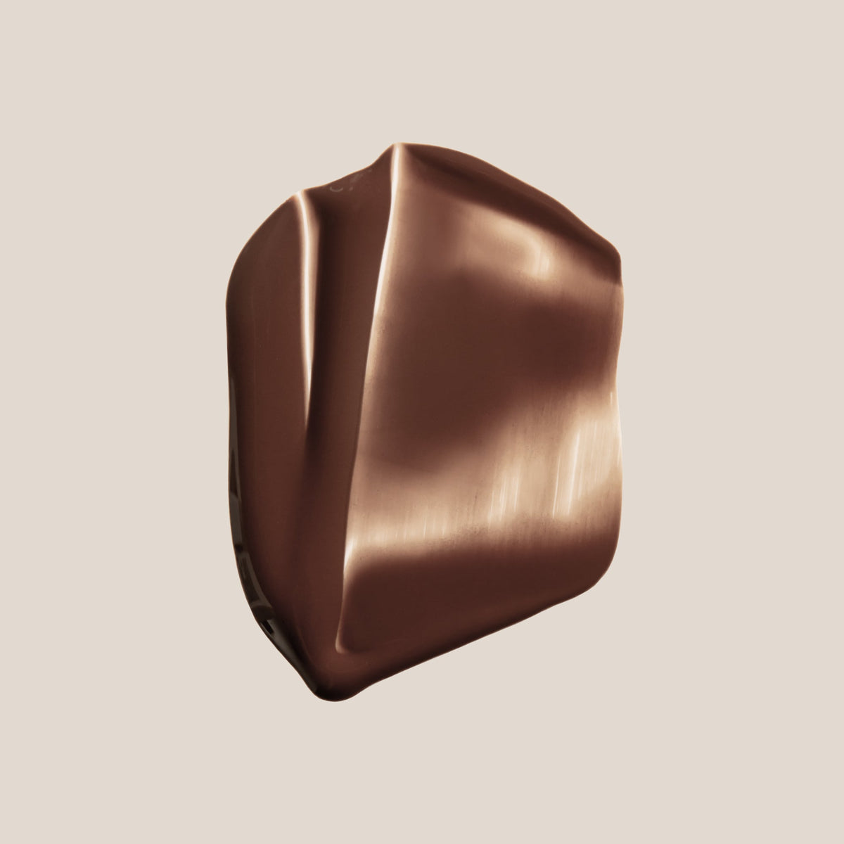 sheer-skin-tint-l1 PDP-SST-Goop-Shade_9_Goop.jpg