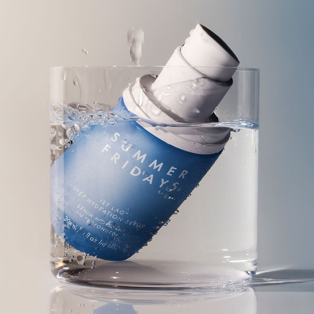 jet-lagtm-deep-hydration-serum-u0 PDP-Social-Carousel-JL-Serum-3.jpg