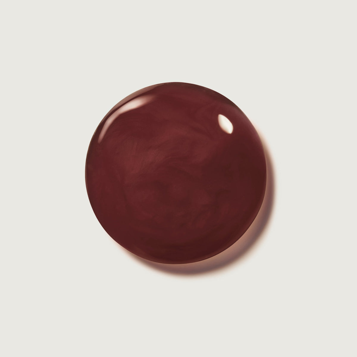 lip-butter-balm-brown-sugar-m3 PDP-Social-Carousel-LBB-BrownSugar-2.jpg