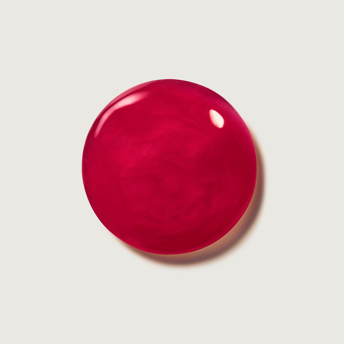 lip-butter-balm-cherry-b7 PDP-Social-Carousel-LBB-Cherry-2.jpg