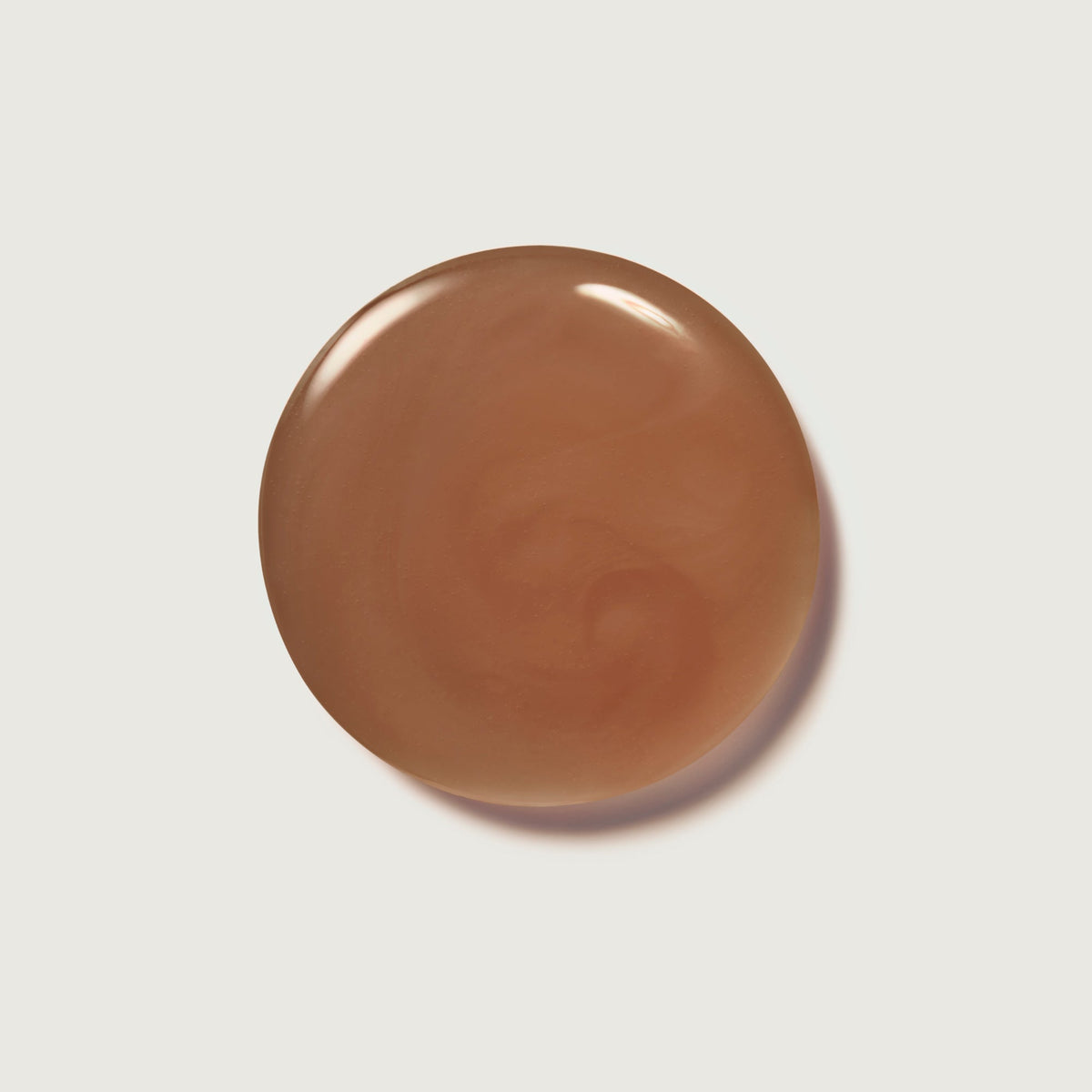 lip-butter-balm-iced-coffee-y5 PDP-Social-Carousel-LBB-IcedCoffee-2.jpg