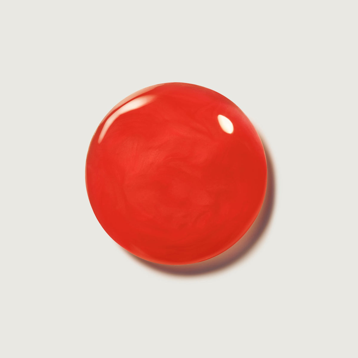 lip-butter-balm-poppy-n3 PDP-Social-Carousel-LBB-Poppy-2.jpg