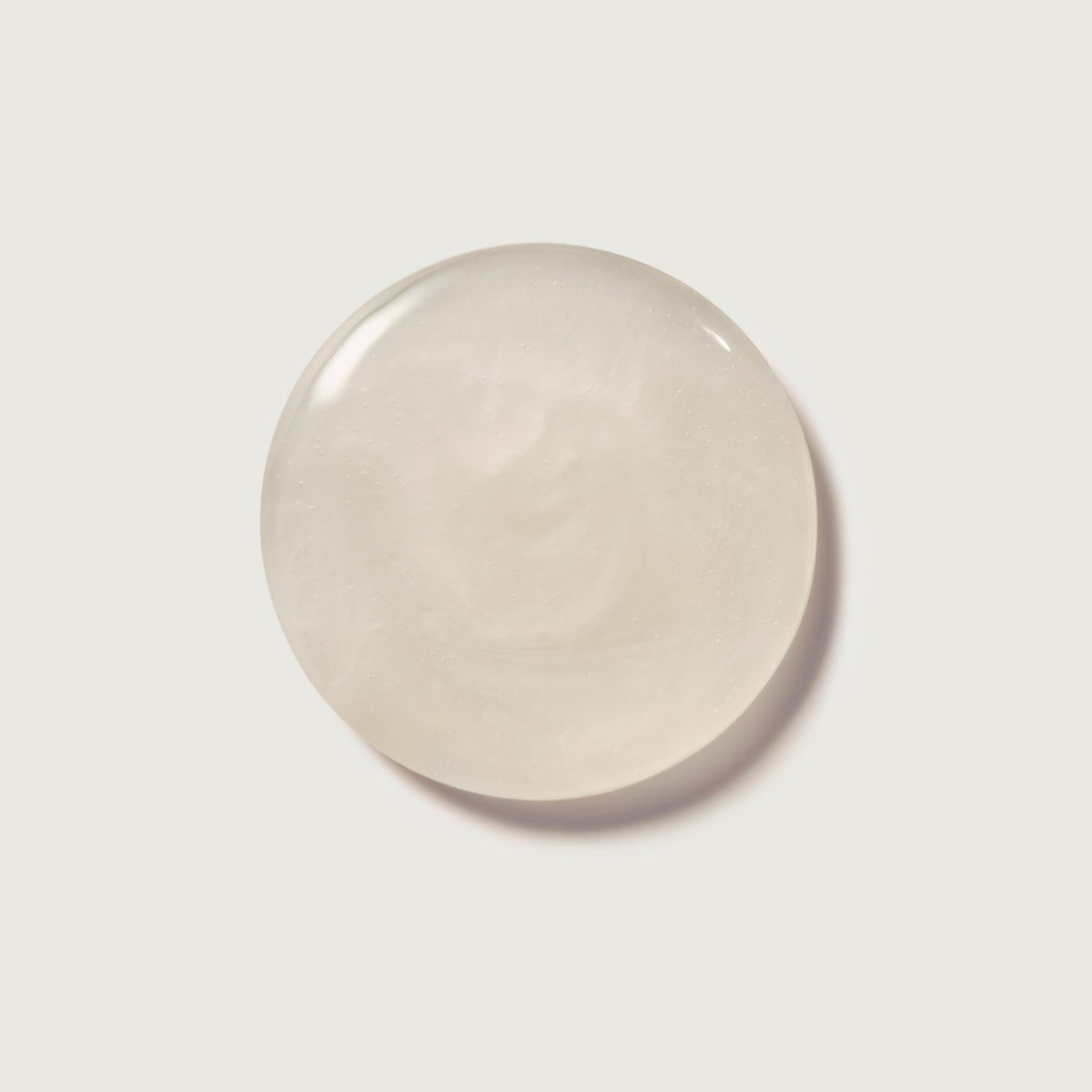 lip-butter-balm-vanilla-p2 PDP-Social-Carousel-LBB-Vanilla-2.jpg