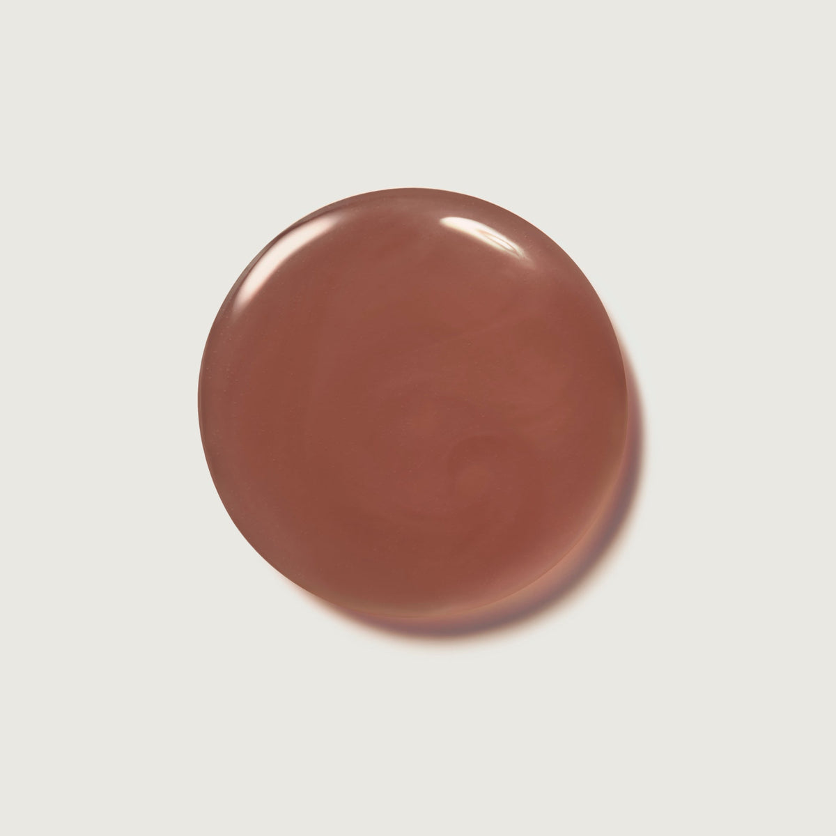 lip-butter-balm-vanilla-beige-z4 PDP-Social-Carousel-LBB-VanillaBeige-2.jpg