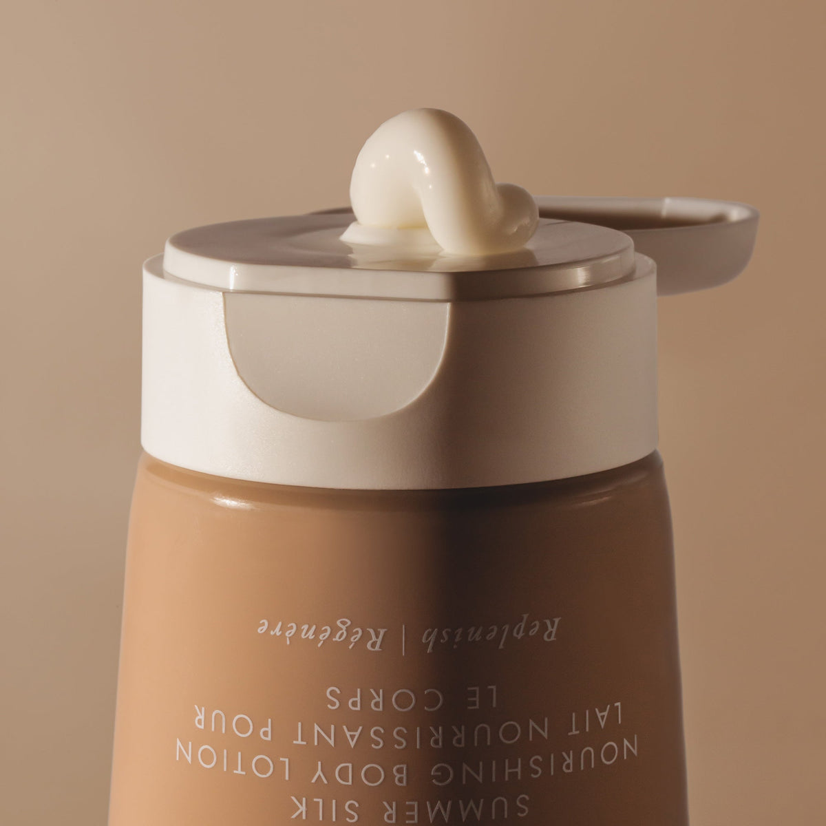 summer-silk-nourishing-body-lotion-x7 PDP-Summer-Slik-Supplemental-2.jpg