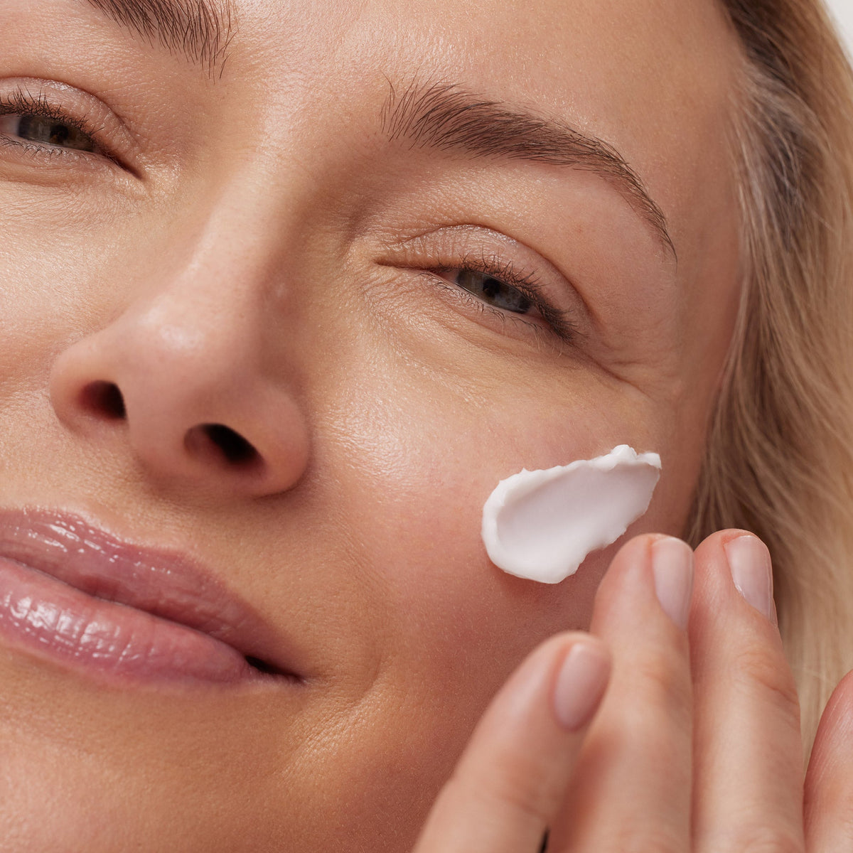 rich-cushion-cream-n2 PDP-Suplemental-3-Rich-Cushion-Cream.jpg