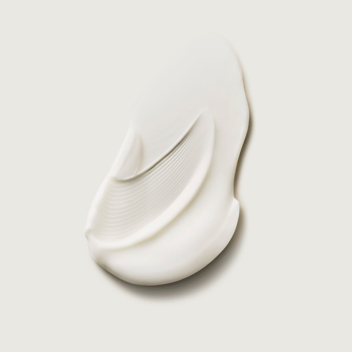 rich-cushion-cream-n2 PDP-Suplemental-Goop-Rich-Cushion-Cream.jpg