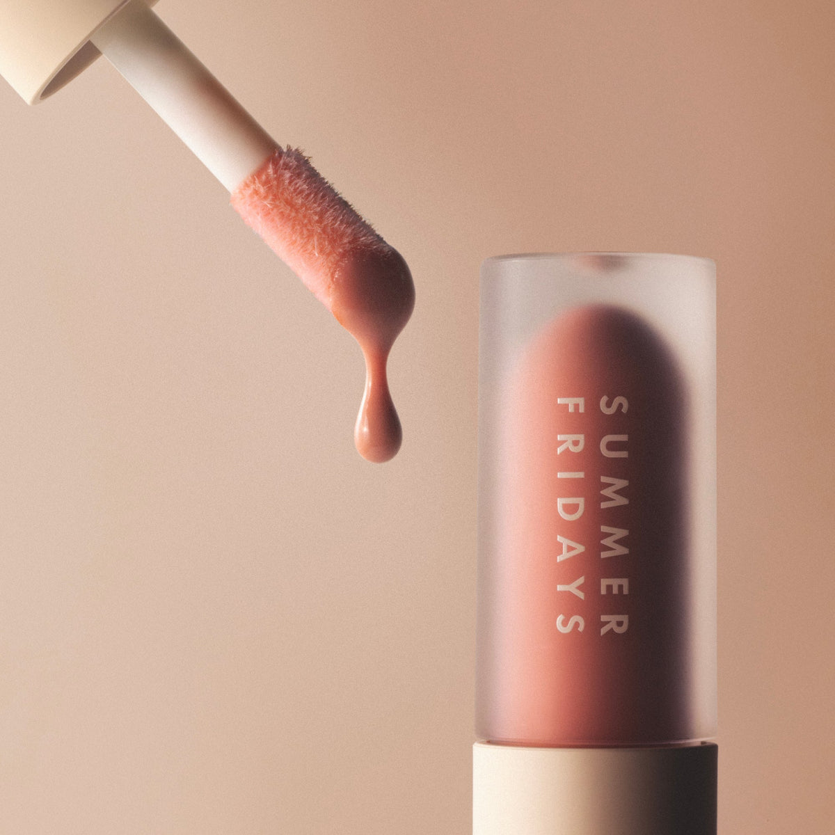 dream-lip-oil-bare-sand-u7 PDP_DLO-BareSandFPO-1.jpg